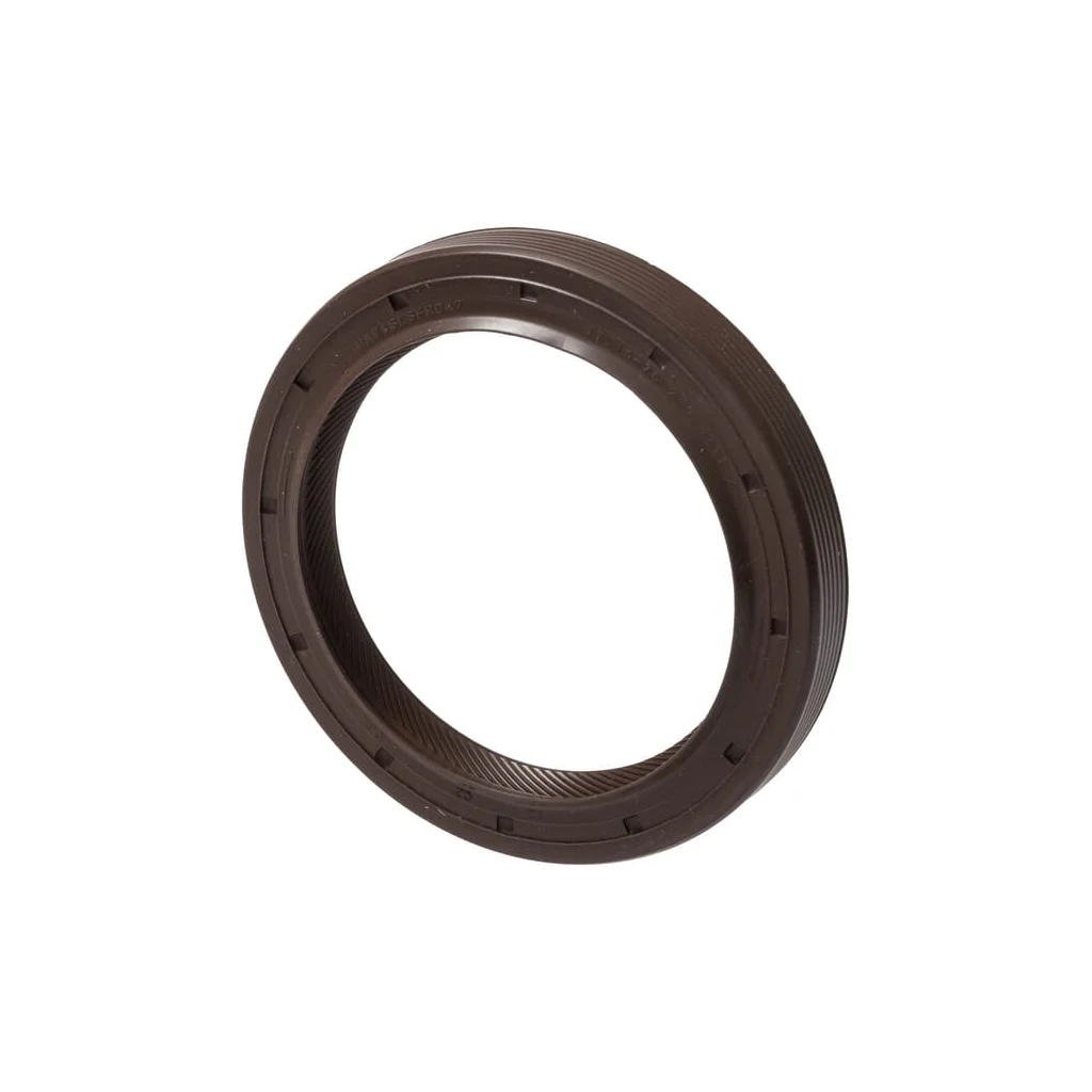 [AMAT2-269916] Garnitură ulei CI133566