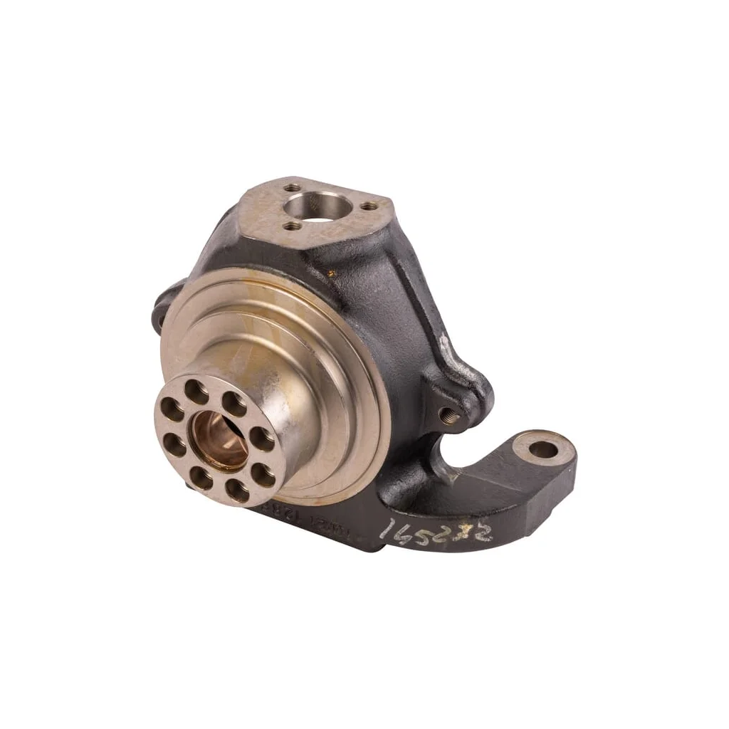 [AMAT2-269920] Carcasă rotativă dreapta CI63238