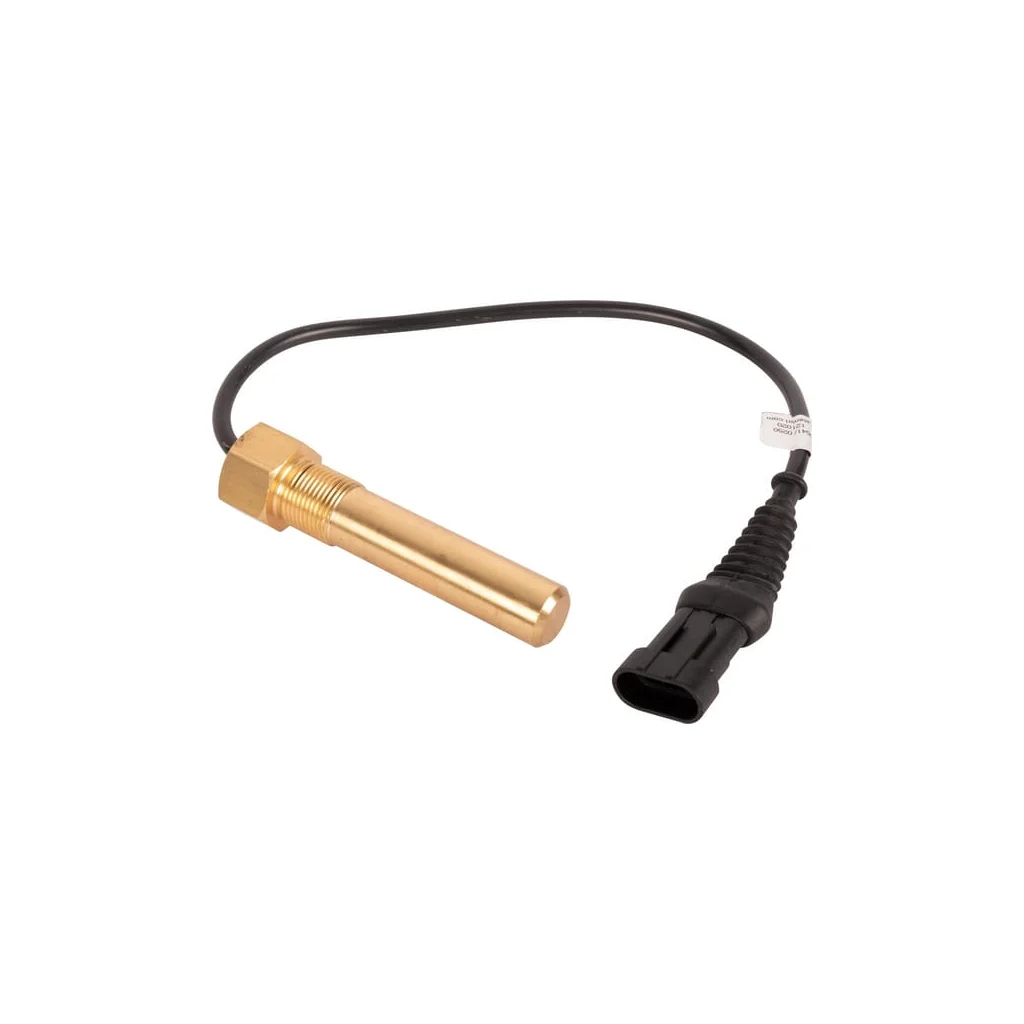 [AMAT2-269926] Senzor viteză CI585656