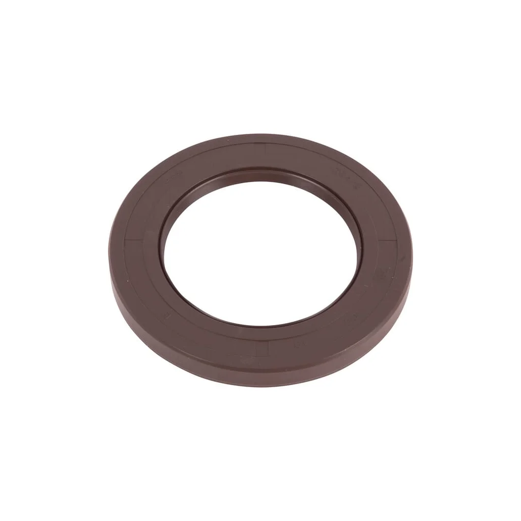 [AMAT2-269928] Garnitură ulei CI830518