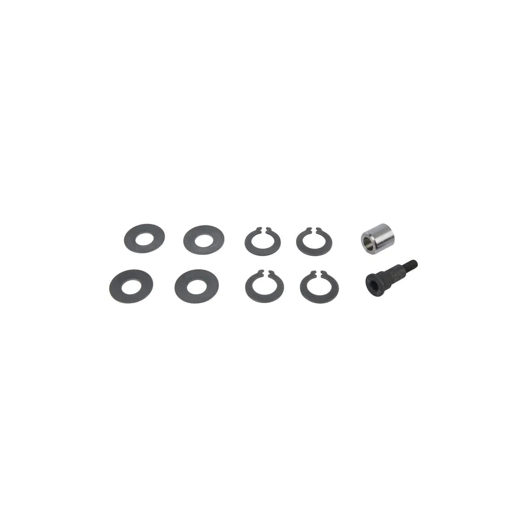 [AMAT2-269931] Set CI149241