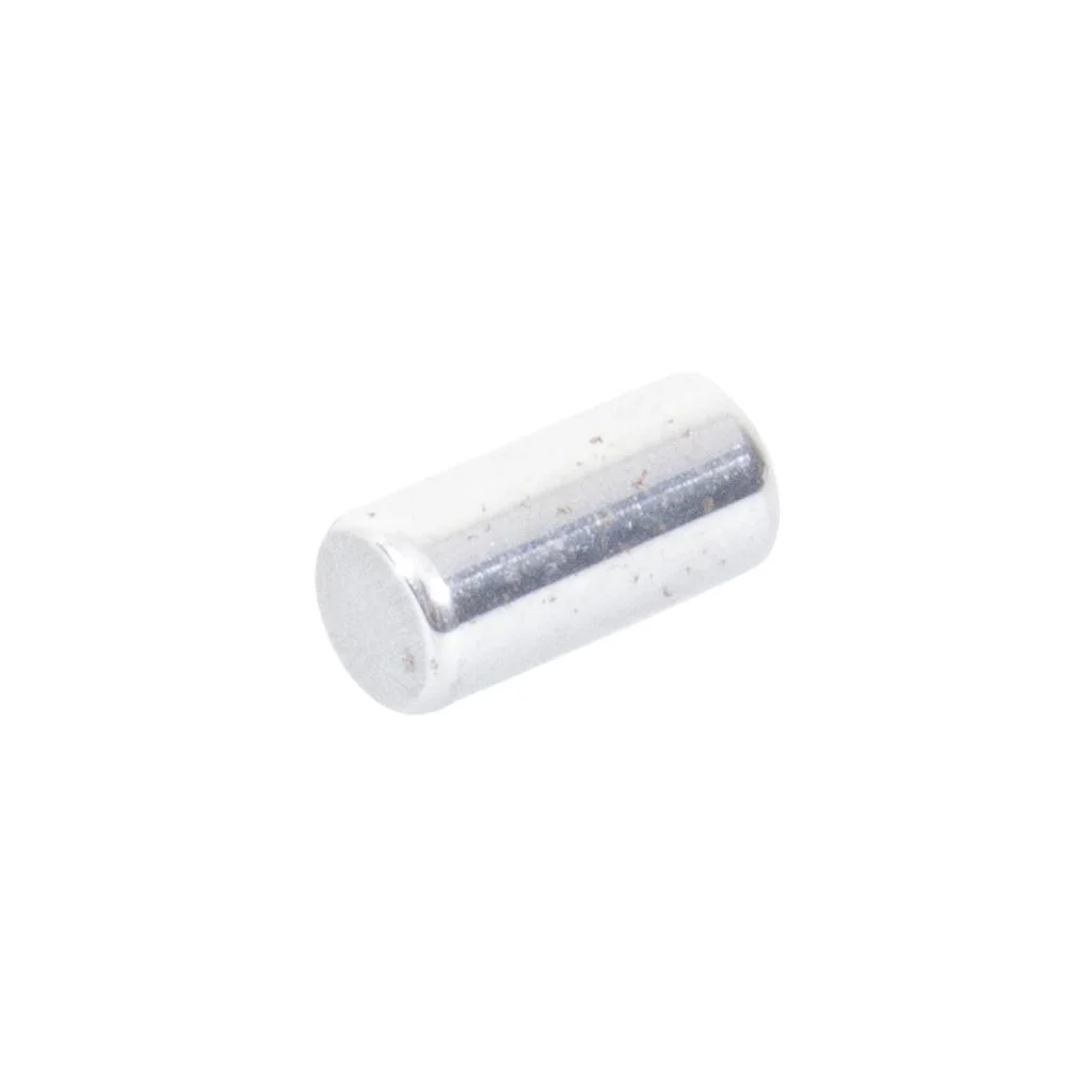 [AMAT2-269933] Ace, singulare CI134350