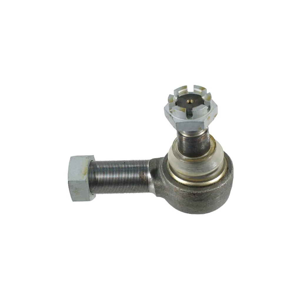 [AMAT2-269934] Cap de bară Carraro CI352174