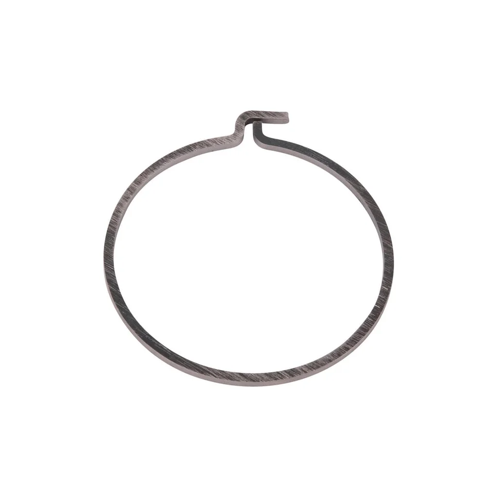 [AMAT2-269935] Inel CI642260