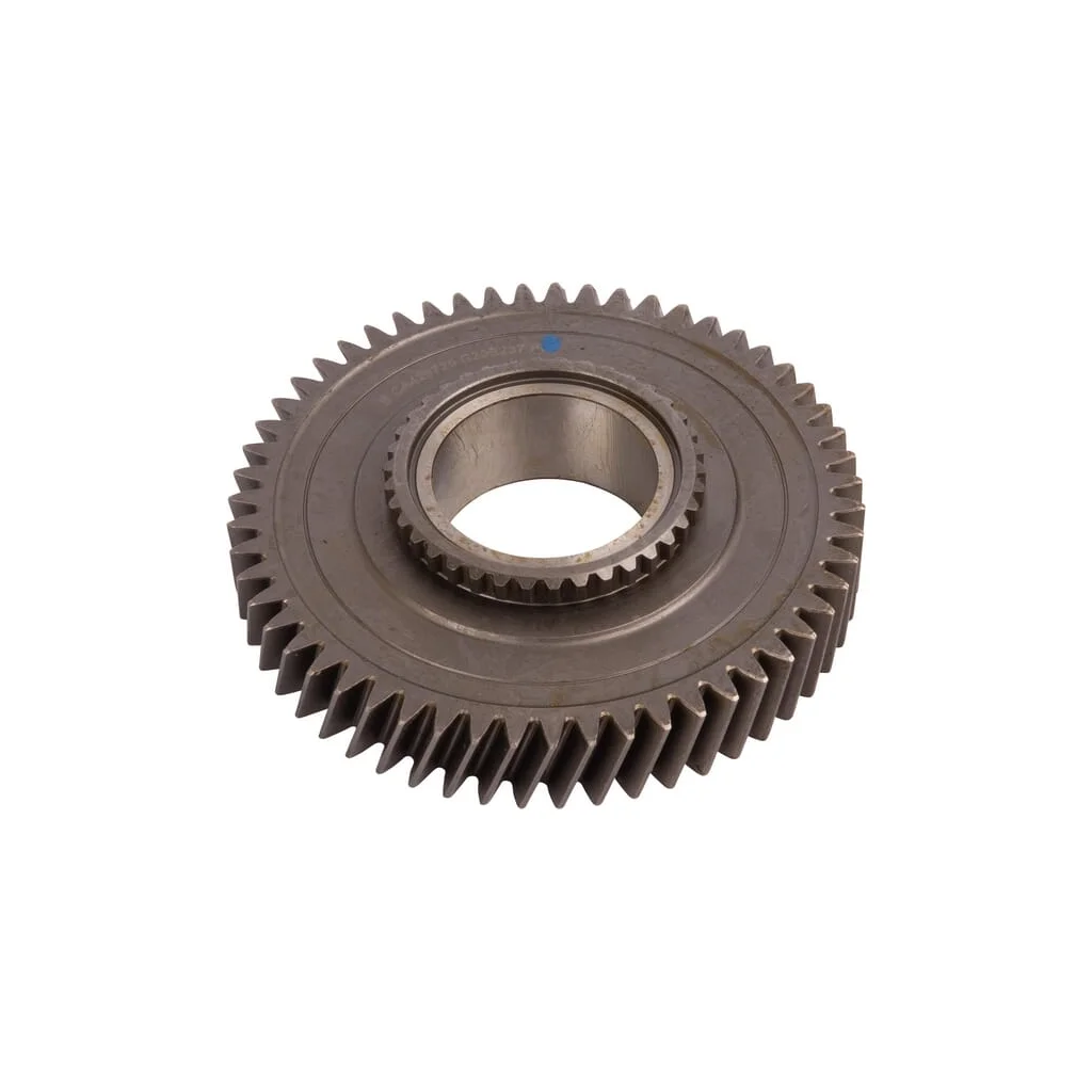 [AMAT2-269943] Angrenaj CI429725