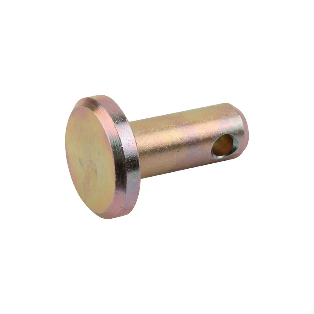 [AMAT2-247911] Bolț cap rotund 12x30mm AC497484