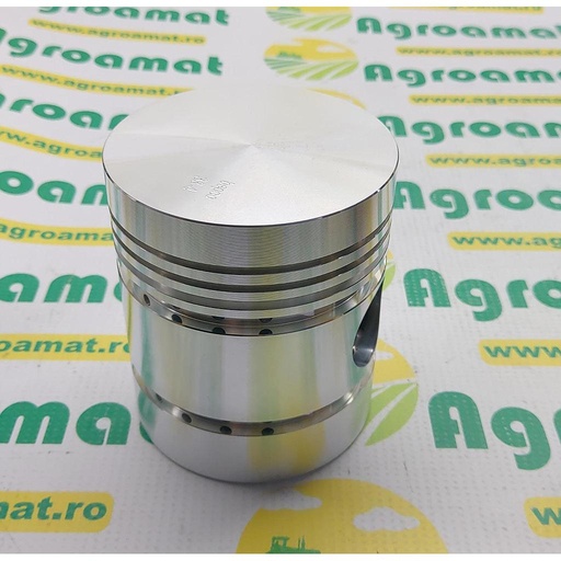 [AMAT1-14664] Piston 734460M91
