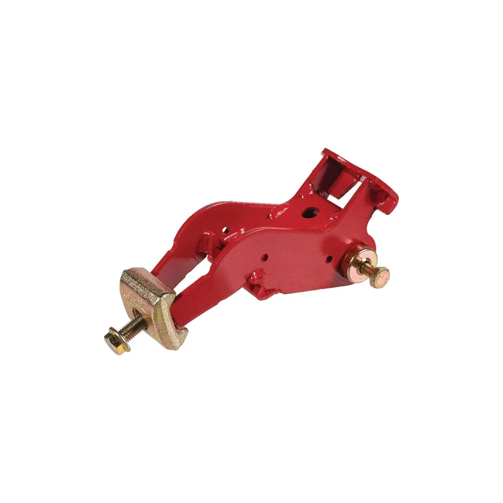 [AMAT2-247942] Lagăr de brăzdar CX lung complet AC497794