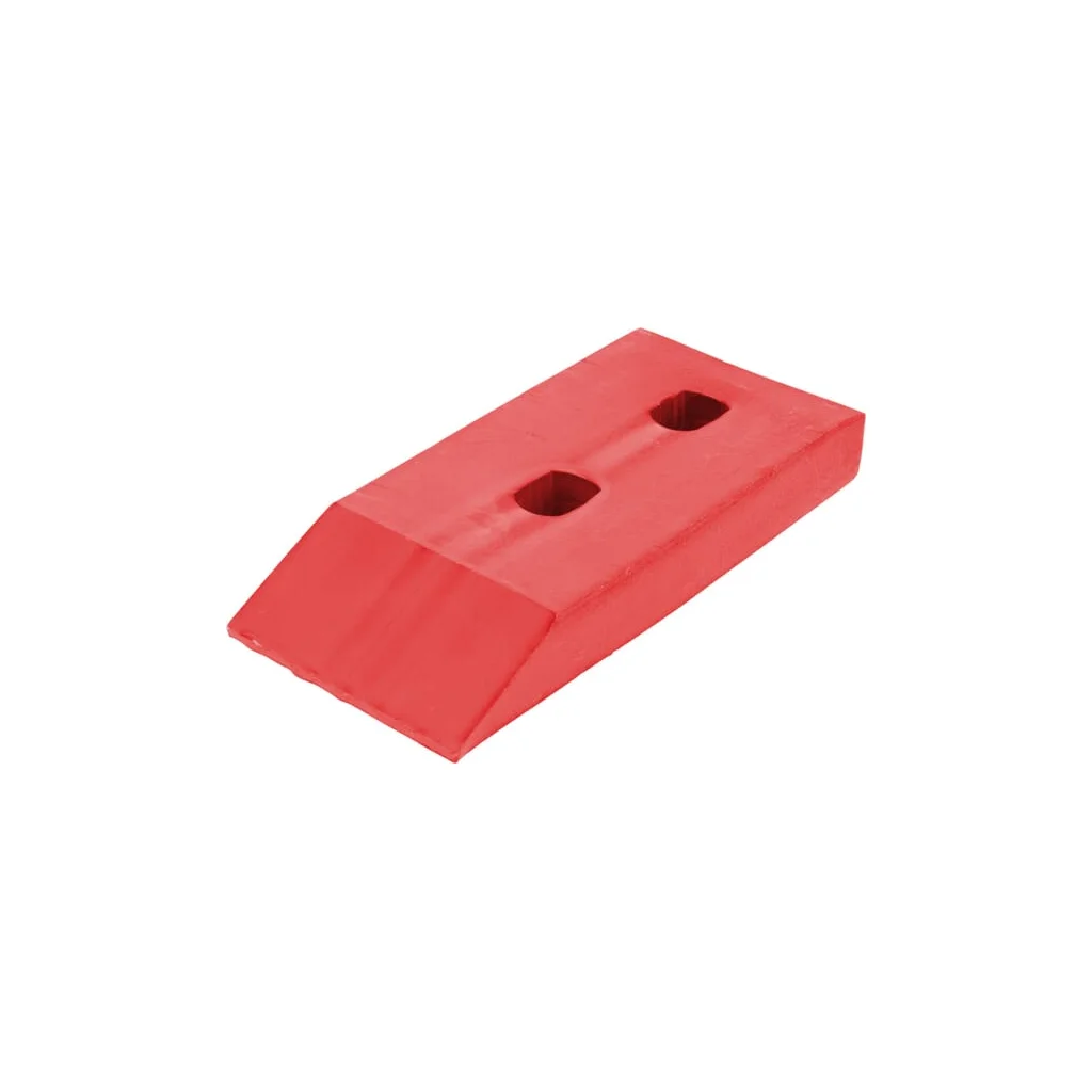 [AMAT2-271754] Daltă SSD/KSD CS000122N