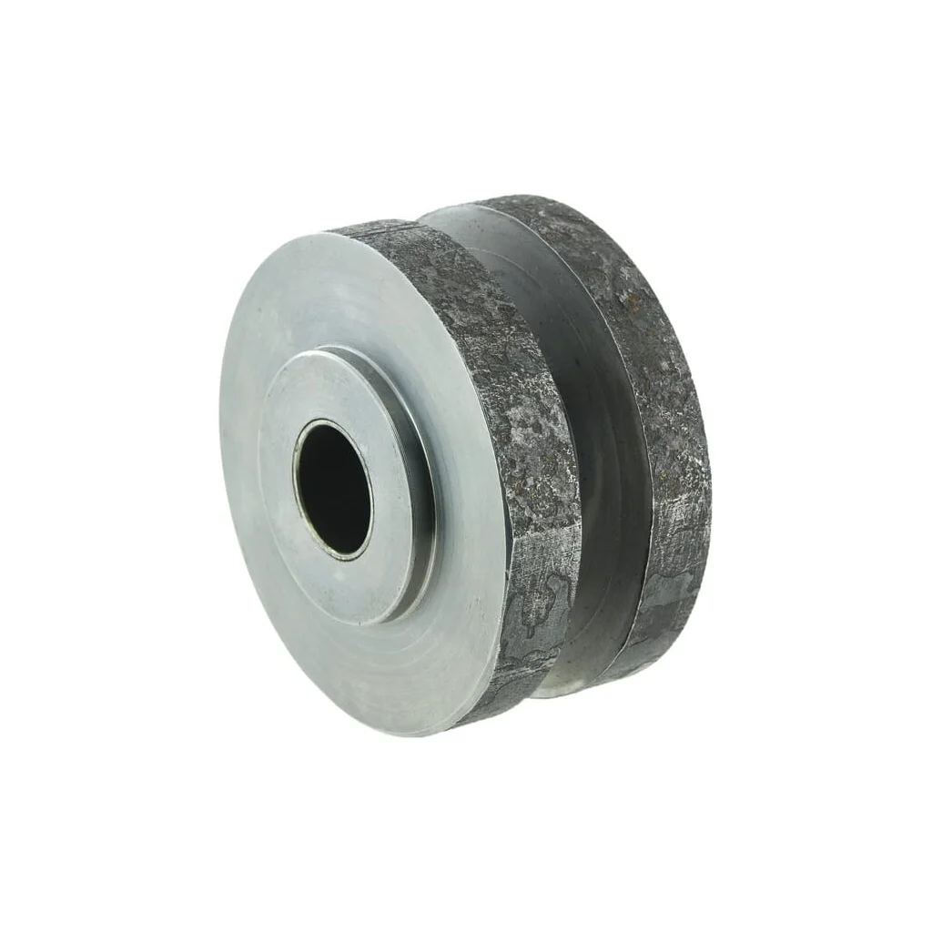 [AMAT2-271766] Rolă de întoarcere 13x36 B=25 CR1002550
