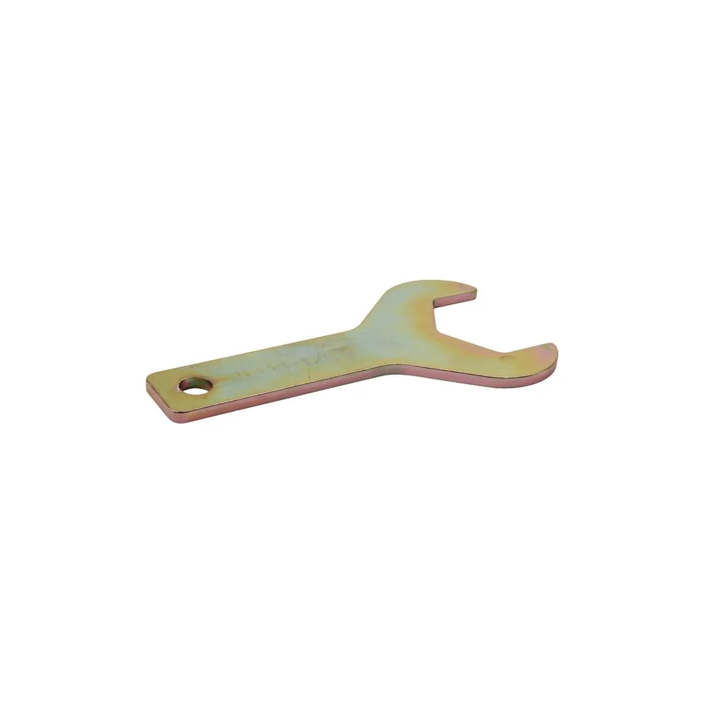 [AMAT2-271768] Chei fixeSimple 1/2" CPVR13