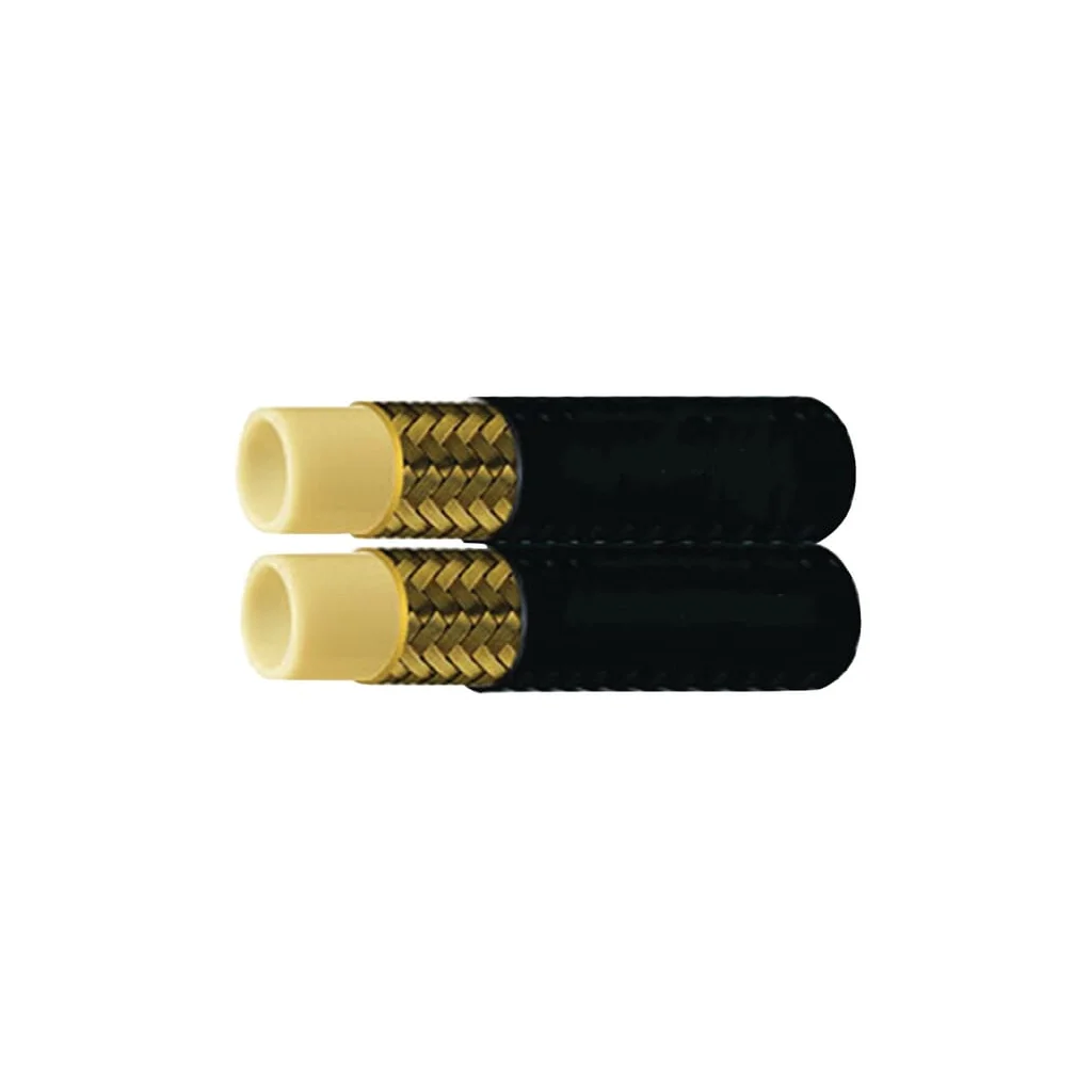 [AMAT2-271773] Furtun hidraulic dublu CR8 EN855 5/16" CR888