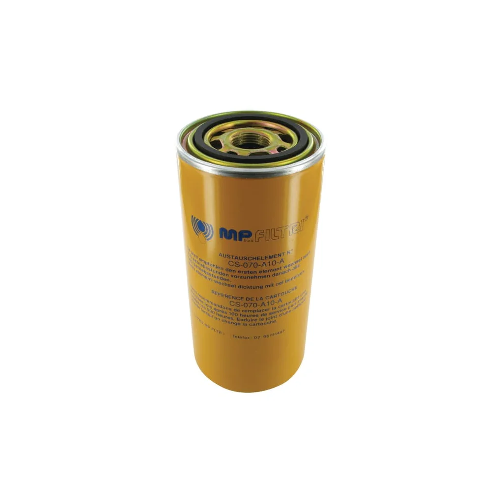 [AMAT2-271778] Element de filtrare 10 µm CS070A10