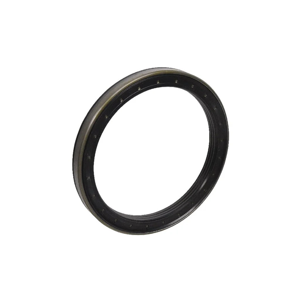 [AMAT2-271781] Garnitură casetă CS11014014516
