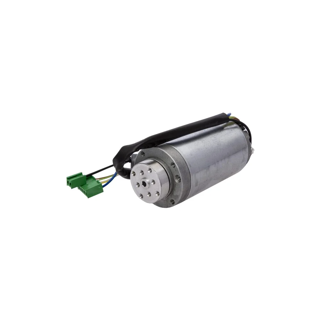 [AMAT2-271783] Motorul lamei CSC0009F2