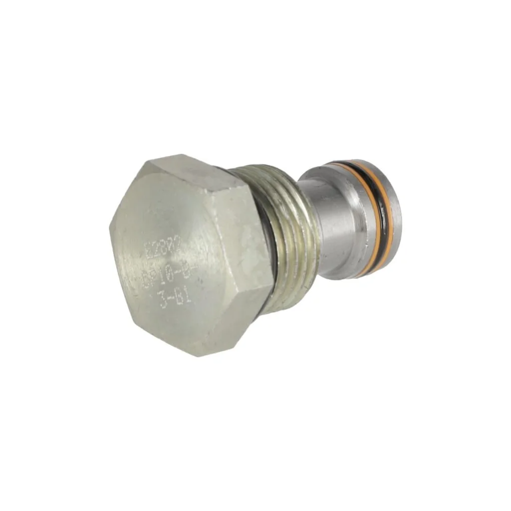 [AMAT2-271786] Dop 3 căi seria 10 B1 CP93103B1