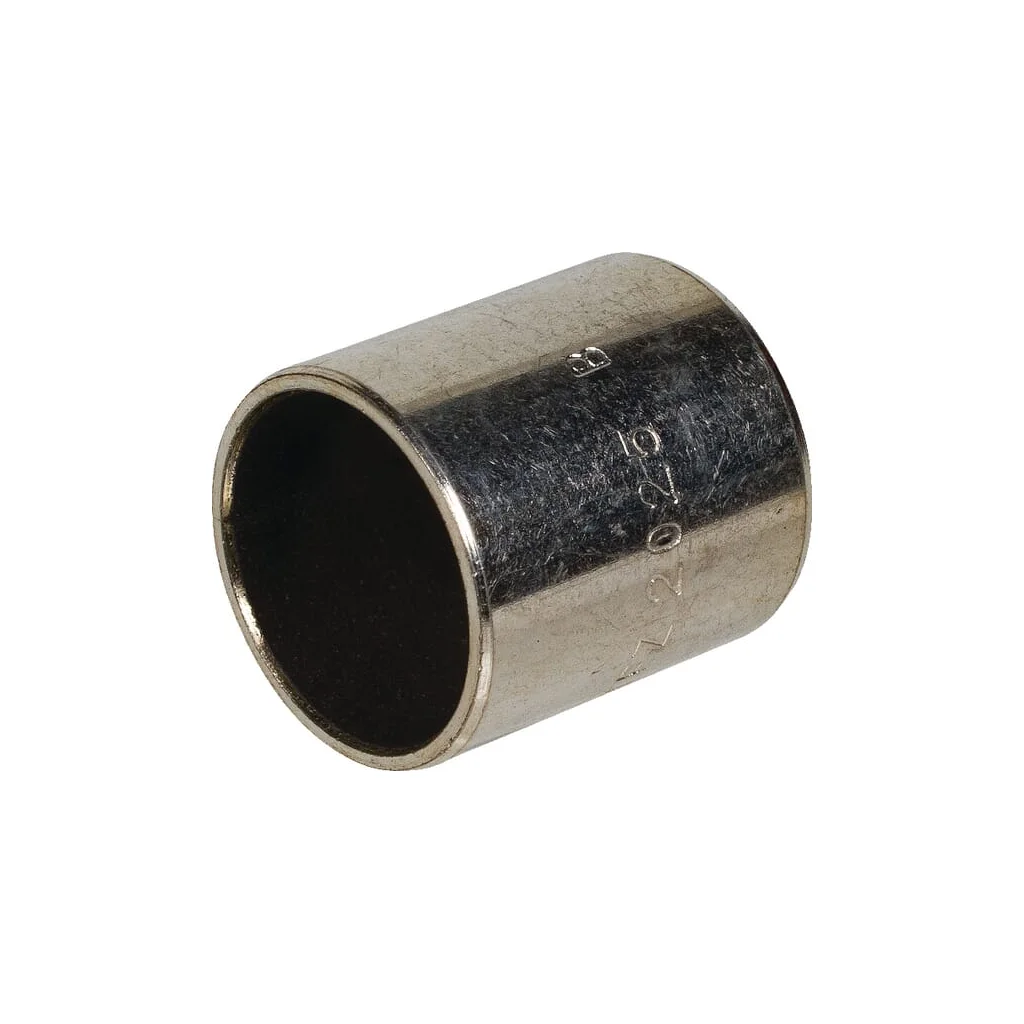 [AMAT2-247972] Bucșă rulment 20x23x25 AC670001