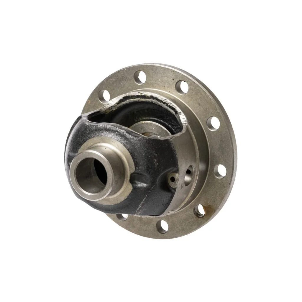 [AMAT2-269948] Carcasă diferențial CI381075