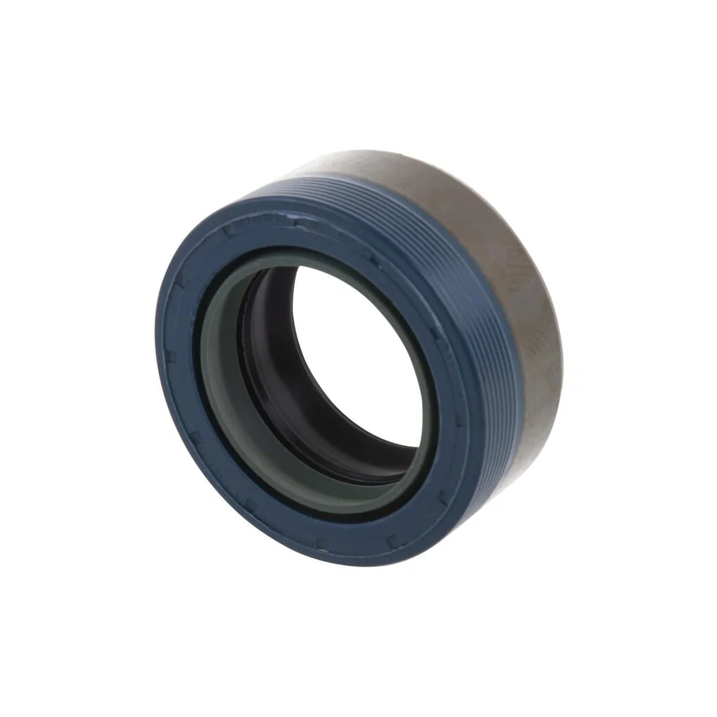 [AMAT2-269953] Simering Carraro CI135818