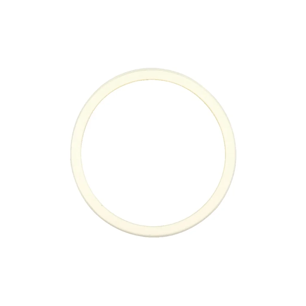 [AMAT2-269962] Garnitură CI139077