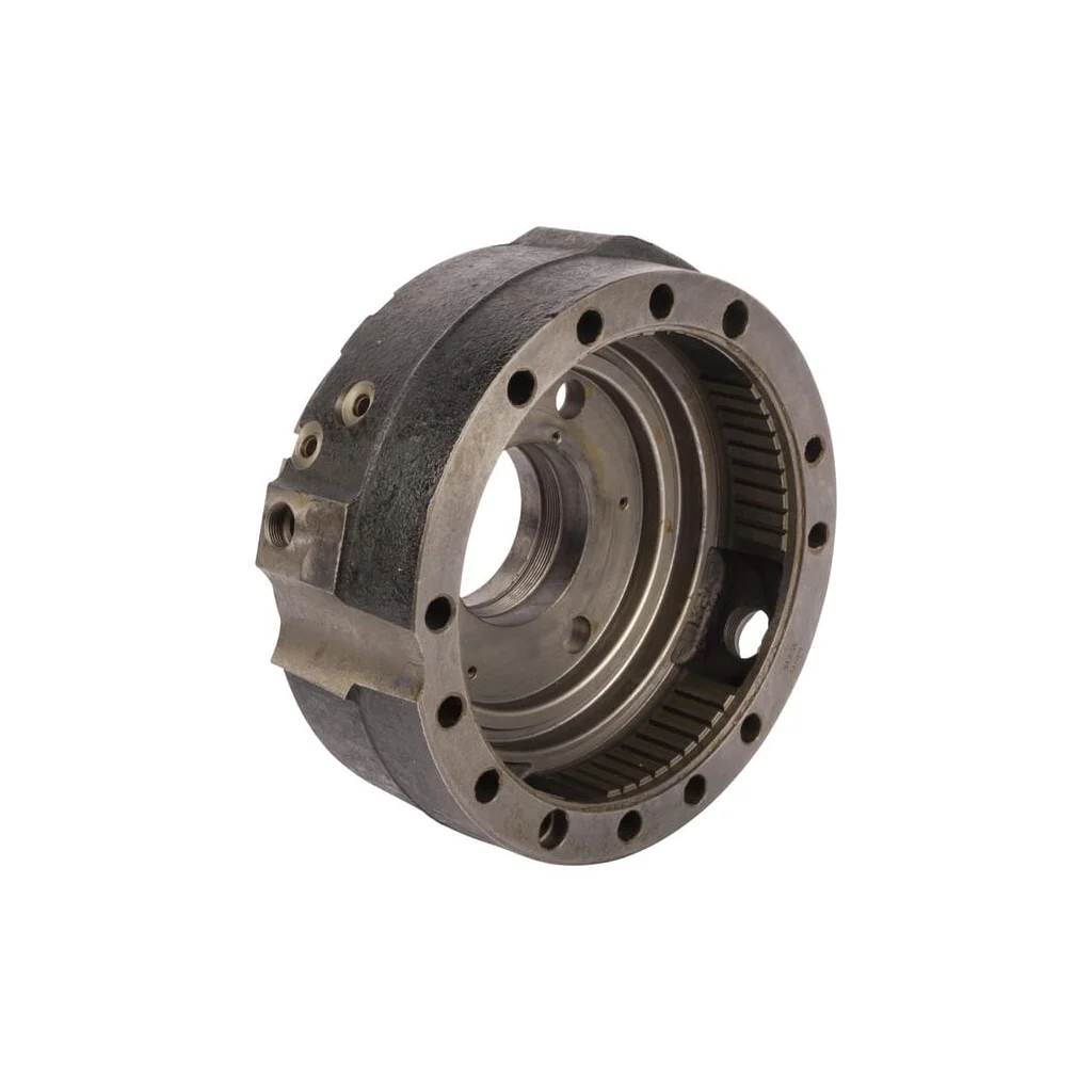 [AMAT2-269963] Carcasă CI139815