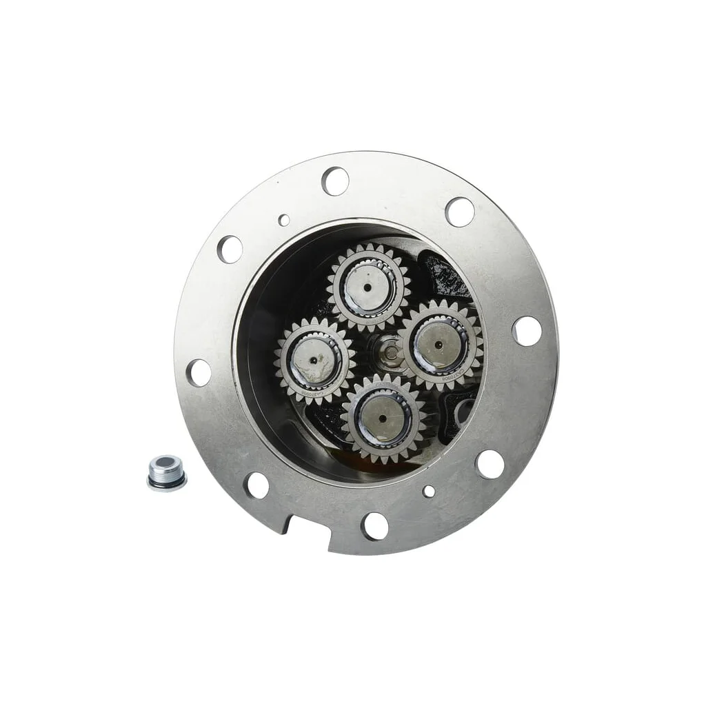 [AMAT2-269964] Set suport planetar CI465202