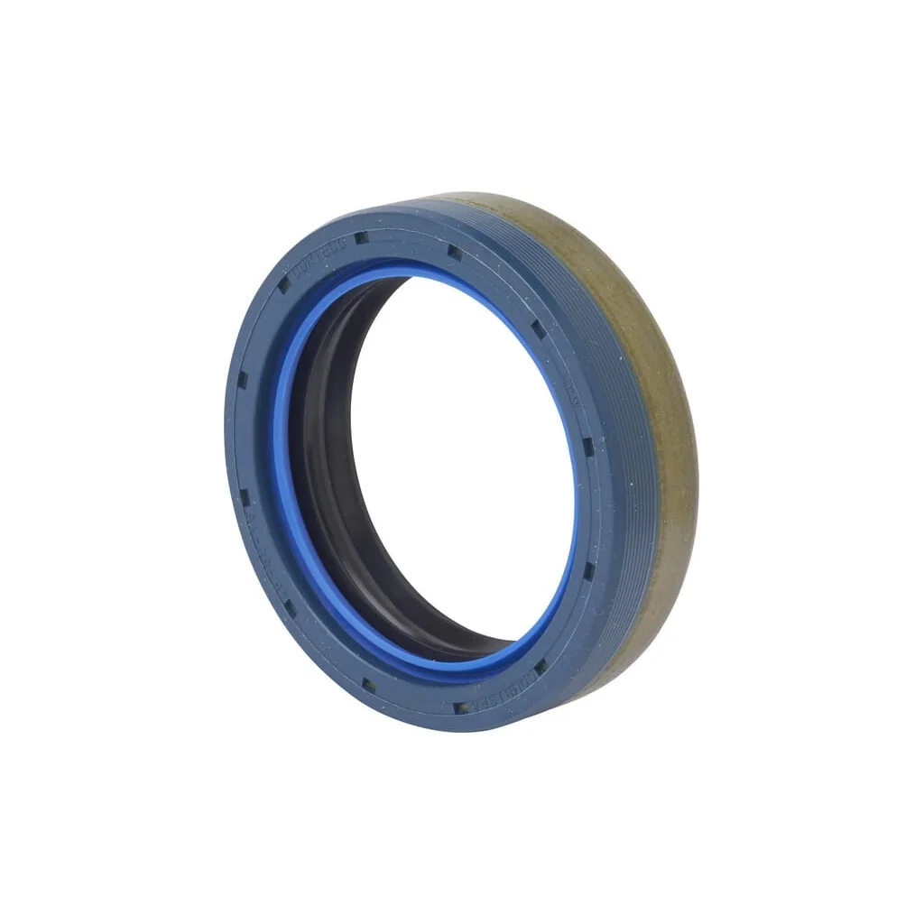 [AMAT2-269965] Garnitură 45x60x16mm CI641735