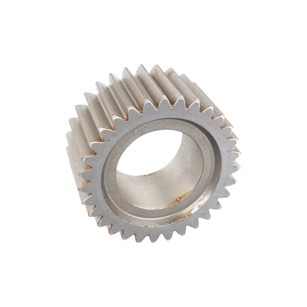 [AMAT2-269967] Angrenaj planetară CI138736
