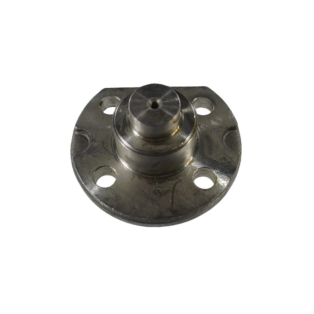 [AMAT2-269972] Bolț punte Carraro CI130632
