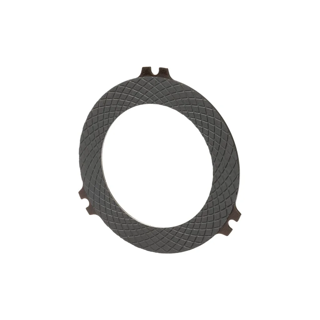 [AMAT2-269973] Frâne, tipuri o, disc de frână CI134468