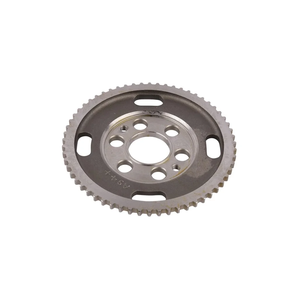 [AMAT2-269977] Butuc cu pinion dințat sudat CI128653