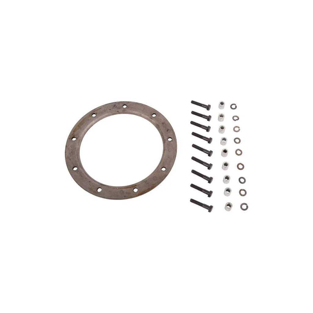 [AMAT2-269984] Hardware - piese mici CI340299