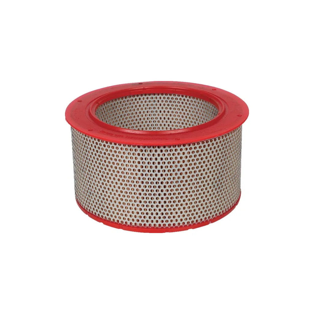 [AMAT2-263986] Filtru aer C23115