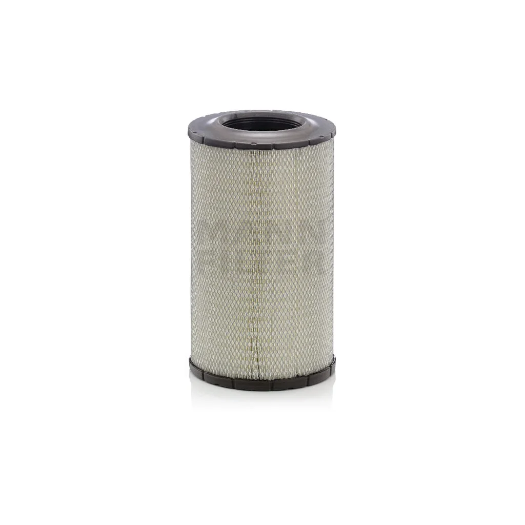 [AMAT2-263996] Filtru de aer Mann Filter C25995