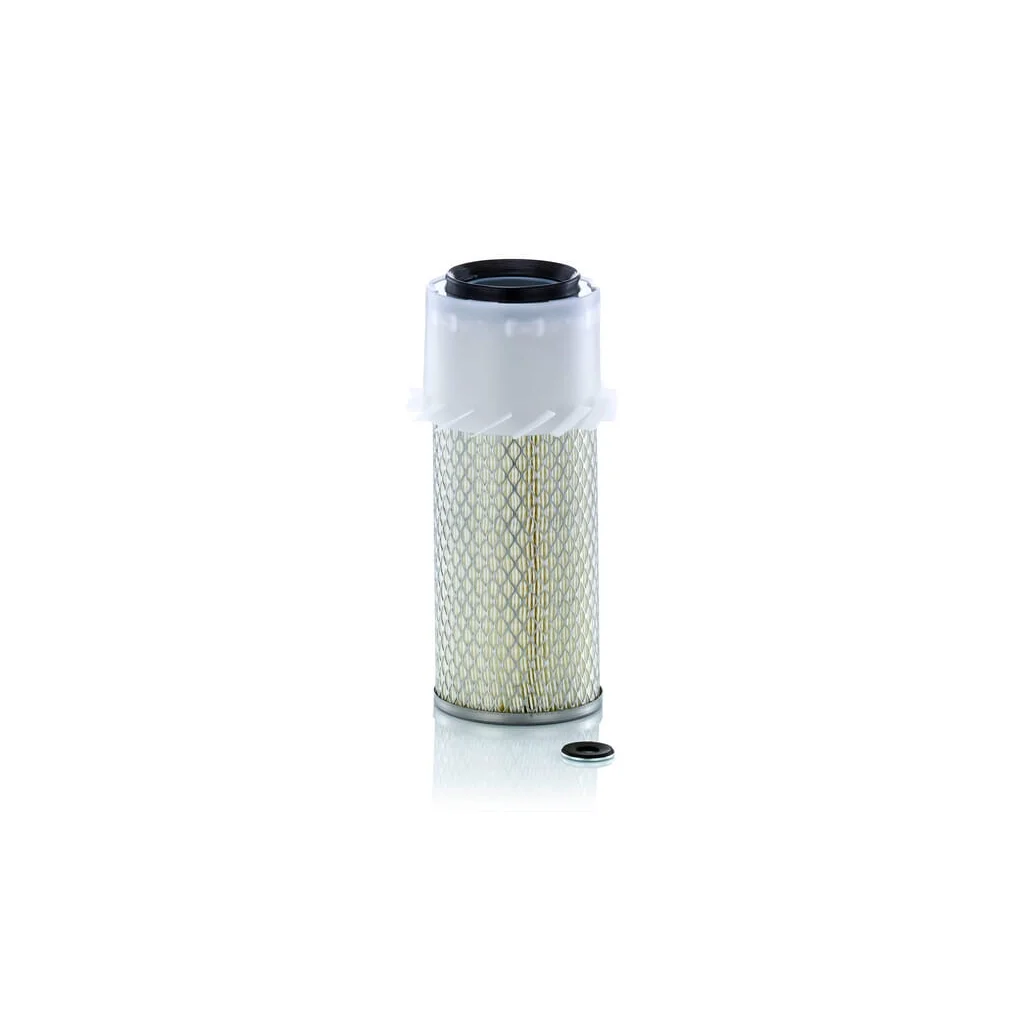 [AMAT2-264007] Filtru de aer C1188X
