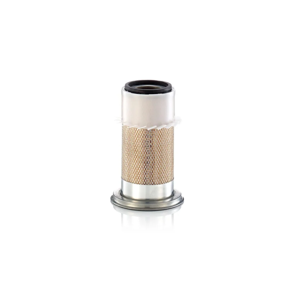 [AMAT2-264008] Filtru aer C21570