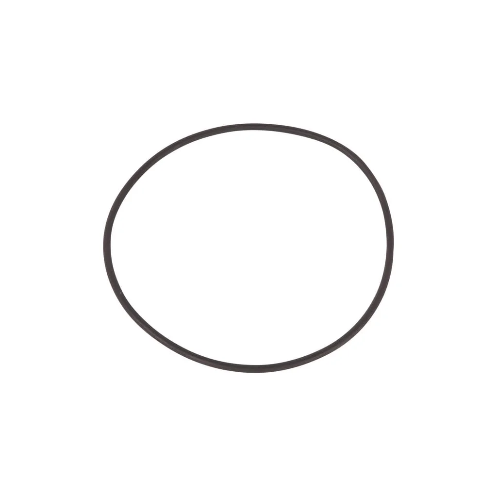 [AMAT2-269989] Inel CI390229