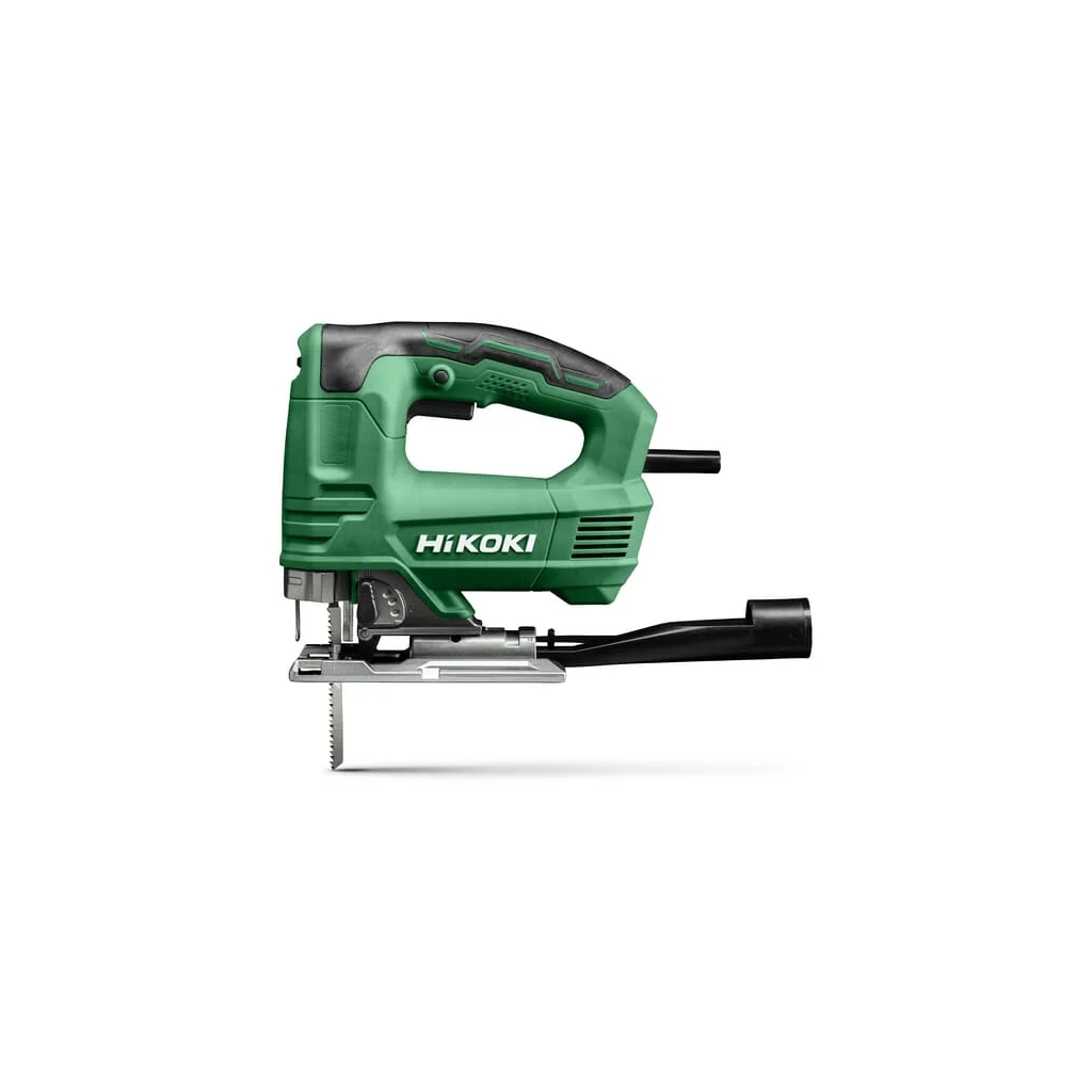 [AMAT2-269992] Fierăstrău electric vertical CJ90VST2WAZ