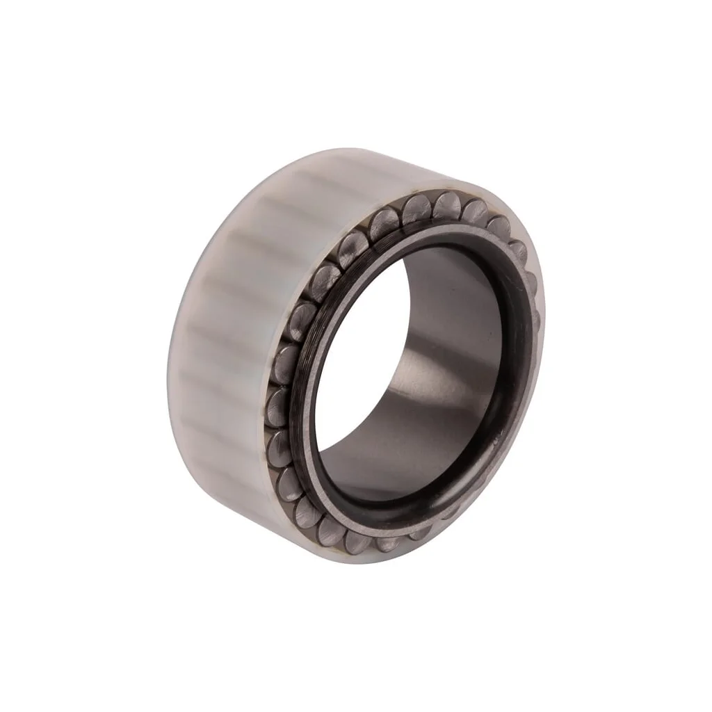 [AMAT2-269994] Rulment cu role cilindrice CI141859