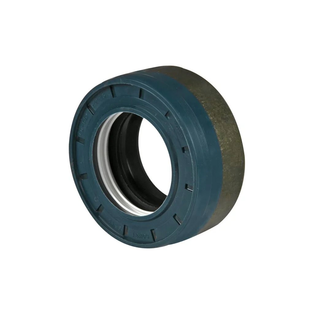 [AMAT2-269995] Garnitură ulei CI644813