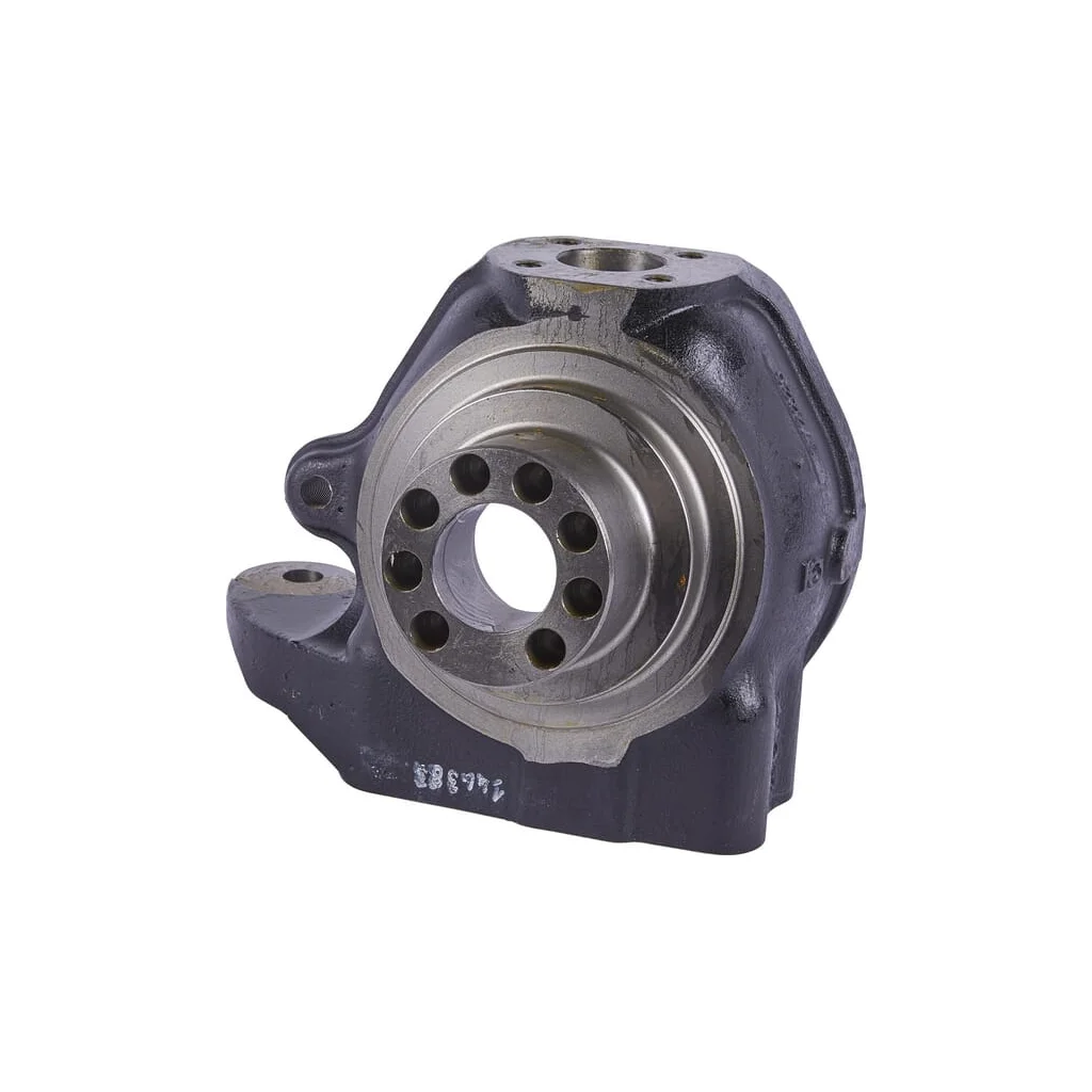 [AMAT2-269996] Fuzetă stânga CI144383
