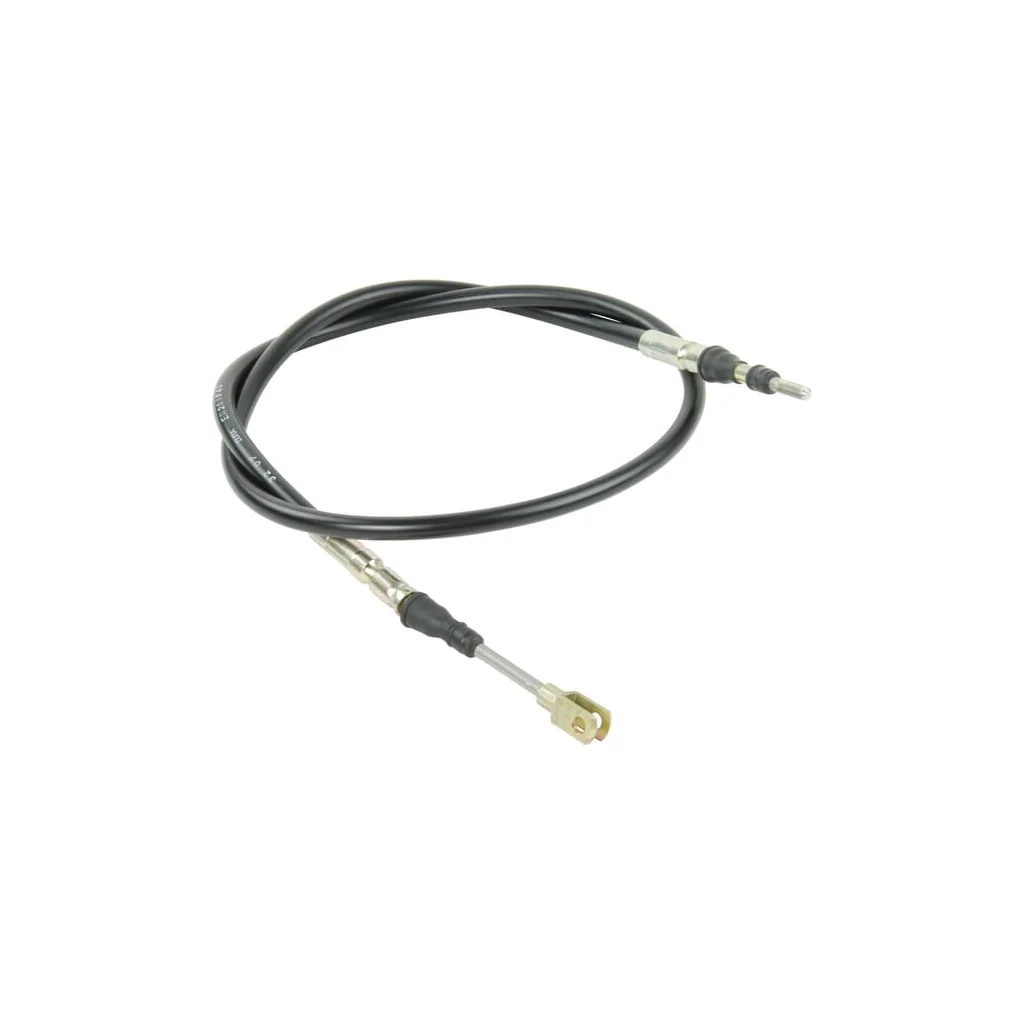 [AMAT2-269997] Hardware - piese mici CI201840