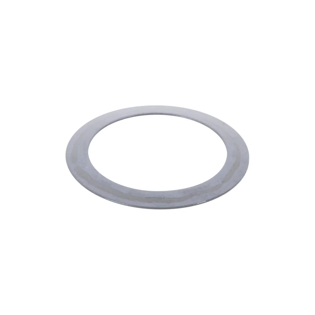 [AMAT2-270002] Șaibă elastică diametru 56,5x76mm Carraro CI128631