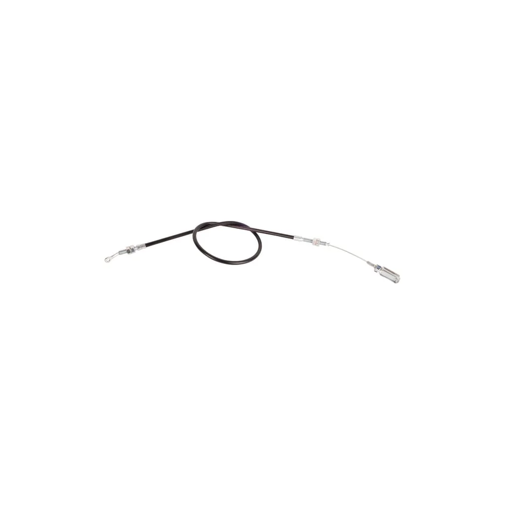 [AMAT2-270004] Hardware - piese mici CI194266