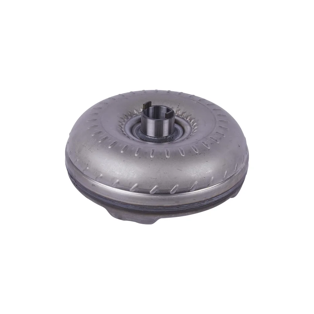 [AMAT2-270007] Convertor CI147460