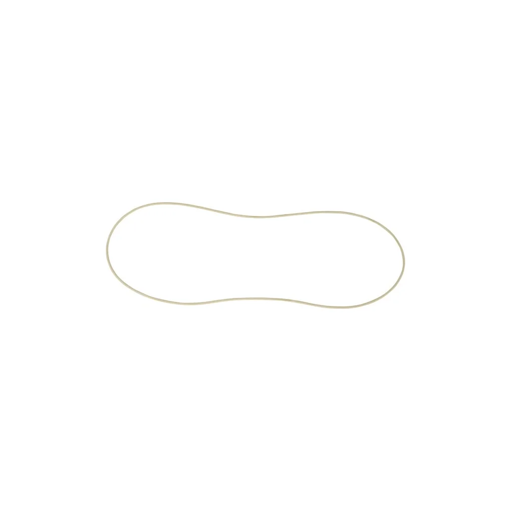 [AMAT2-270009] O-ring CI831467