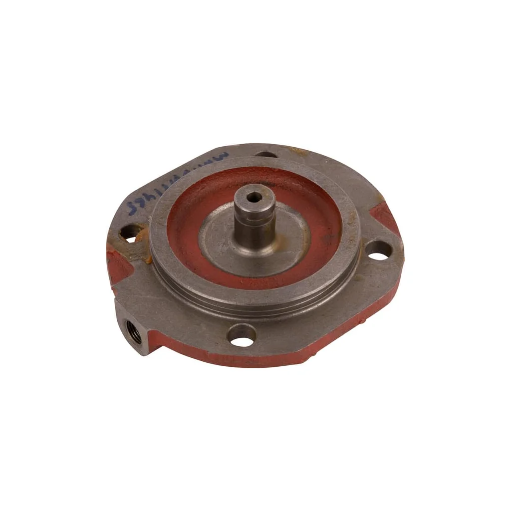 [AMAT2-270011] Capac CI134940