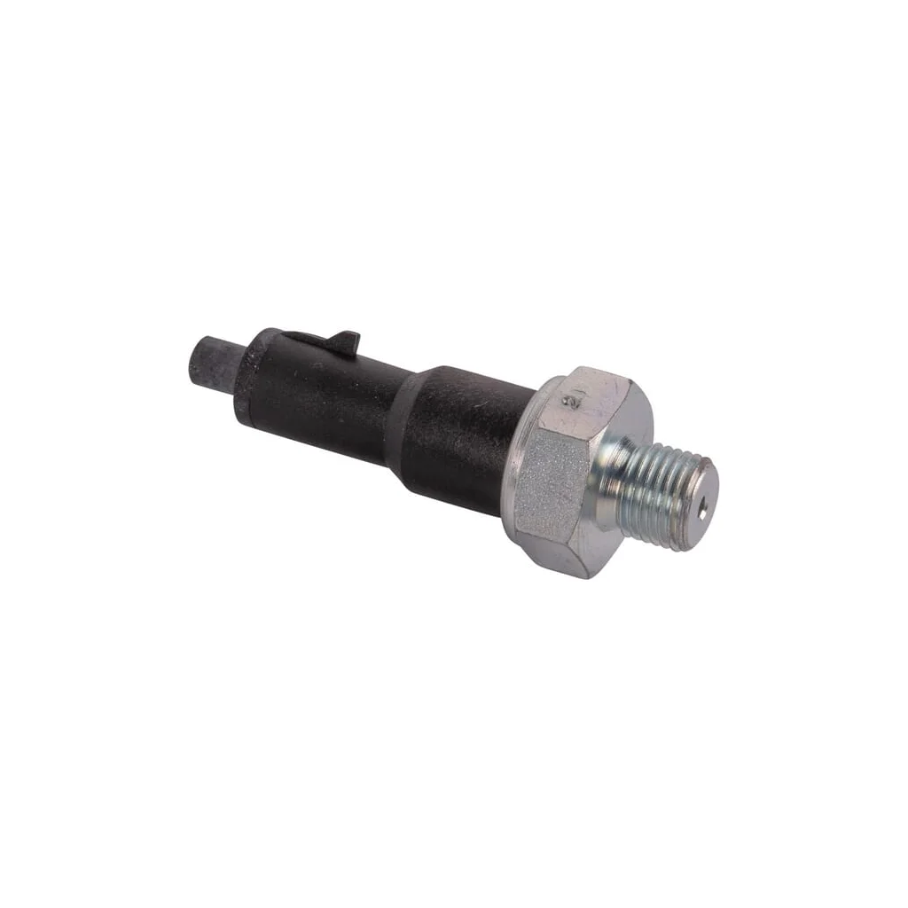 [AMAT2-270016] Senzor CI138644