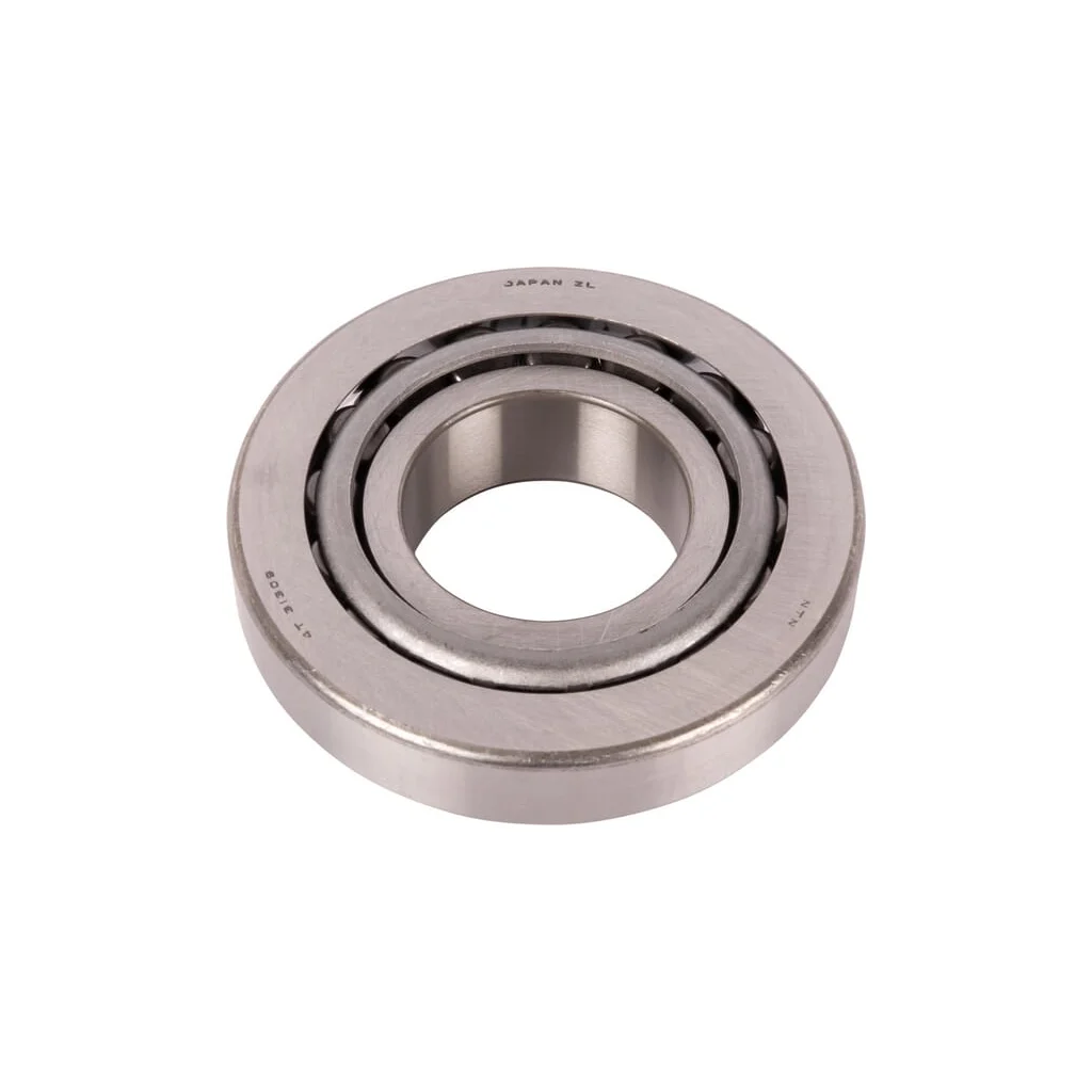 [AMAT2-270024] Rulmenți CI145577