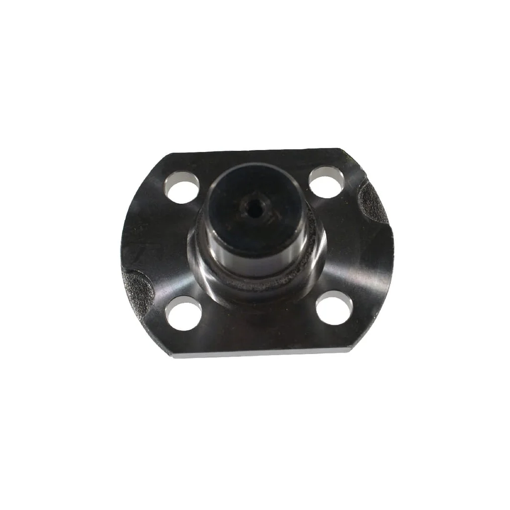[AMAT2-270026] Bolț fuzetă Carraro CI147621